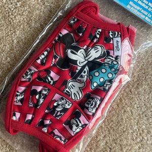 🎀 Cloth Face Mask (3-pack) 🎀